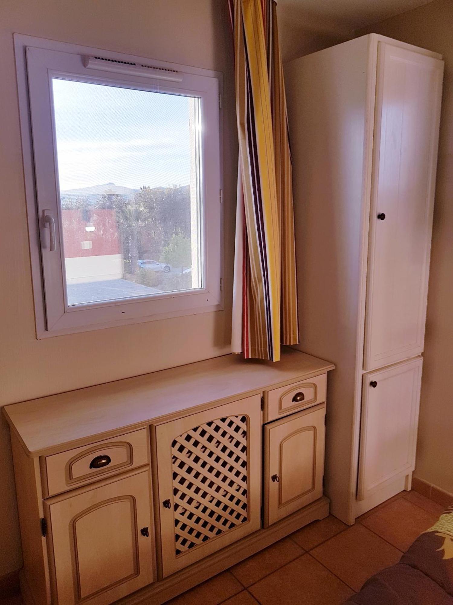 Les Ecrins De La Badine - Hameaux Apartment Hyeres Room photo
